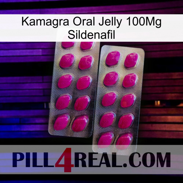 Kamagra Oral Jelly 100Mg Sildenafil 10.jpg